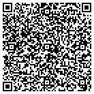 QR code with Holmes High Pressure Washer contacts