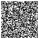 QR code with Hydro Dynamics contacts