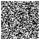 QR code with Pennmoore Electric Inc contacts