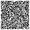 QR code with Hydro Pro contacts