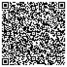 QR code with Industrial Cleaning Service Inc contacts