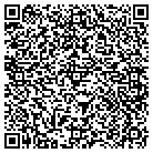 QR code with Industrial Steam Cleaning-OK contacts