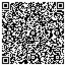QR code with James Stamos contacts