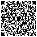QR code with Jetclean USA contacts