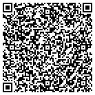 QR code with Kasey & Sons Pressure Washing contacts