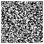 QR code with Kd's Mobile High Pressure Wash Service contacts