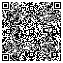 QR code with Keep It Clean contacts