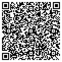 QR code with Keith Clayton contacts