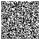 QR code with Kirkus Steam Cleaning contacts