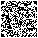 QR code with A-1 Lawn Service contacts
