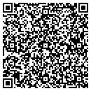 QR code with Lindow Powerwashing contacts