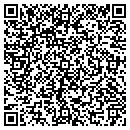 QR code with Magic Wand Powerwash contacts