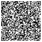QR code with Mallary Pressure Washing contacts