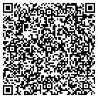 QR code with Mark Johnson Pressure Cleaning contacts