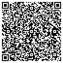 QR code with Master Clean Company contacts
