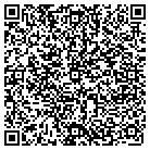 QR code with Master Cleaning Maintenance contacts
