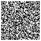 QR code with Metropolitan Duct & Flue Clnng contacts