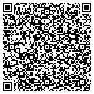 QR code with Metro Steam Cleaning LLC contacts