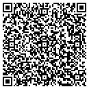 QR code with Moris Lucero contacts