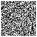 QR code with Moss Services contacts