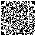 QR code with New Face contacts