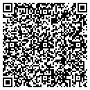 QR code with Pacific Kleen & Seel contacts