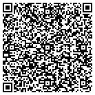 QR code with Performance Cleaning CO contacts