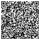 QR code with Powerwash C F C contacts