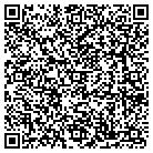 QR code with Power Washing Service contacts