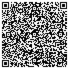 QR code with Preferred Pressure Cleaning Inc contacts