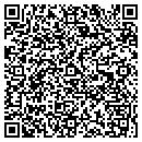 QR code with Pressure Washers contacts