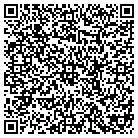 QR code with Professional Steam Cleaners L L C contacts