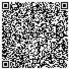 QR code with Rawpower Steam Clean Pressure contacts