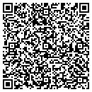 QR code with Reliance Cleaning Systems contacts