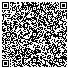 QR code with Reynaldo Carpet & Upholstrey Steam Cleaning contacts