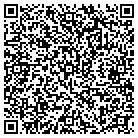 QR code with Robby Vapors Systems Inc contacts