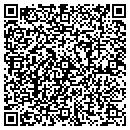 QR code with Robert's Pressure Washing contacts