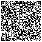 QR code with So Sweet It Is Inc contacts