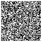 QR code with Sam Fazio Steam Cleaning Service contacts