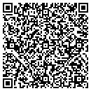 QR code with San Diego Power Clean contacts