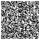 QR code with Scotty's Pressure Washing contacts