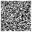 QR code with Shannon Matthews contacts