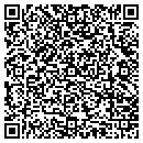 QR code with Smothers Steam Cleaning contacts