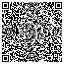 QR code with Solar Steam Cleaning contacts