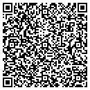QR code with Trawlite Co contacts