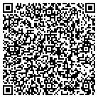 QR code with Specialized Cleaning Contrs contacts