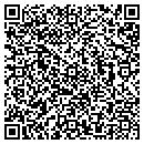 QR code with Speedy-Clean contacts