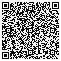 QR code with Speedy Klean contacts