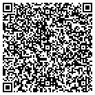 QR code with Spotless Pressure Washing Service contacts