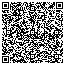 QR code with Stamos Enterprises contacts